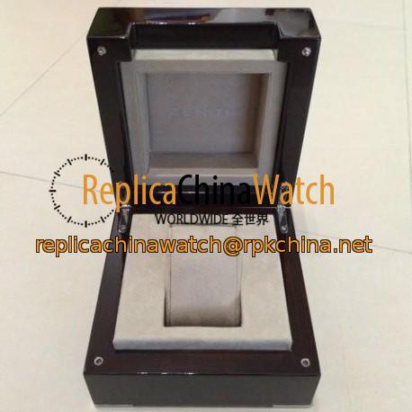 Replica Zenith Box Set
